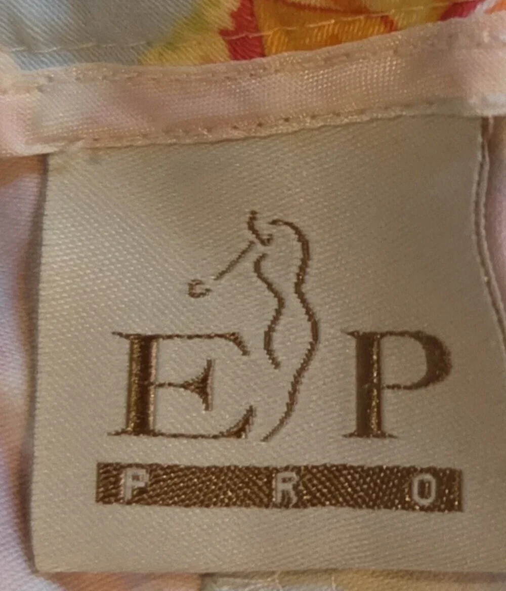 EP Pro eye catching